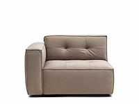 Rivièra maison brandon corner left loungebank - afbeelding 3 van  10