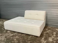 Rivièra maison brandon modulaire bank - afbeelding 1 van  10