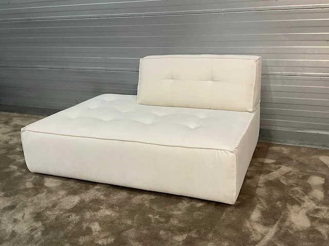 Rivièra maison brandon modulaire bank - afbeelding 3 van  10