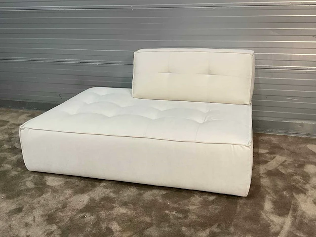 Rivièra maison brandon modulaire bank - afbeelding 4 van  10