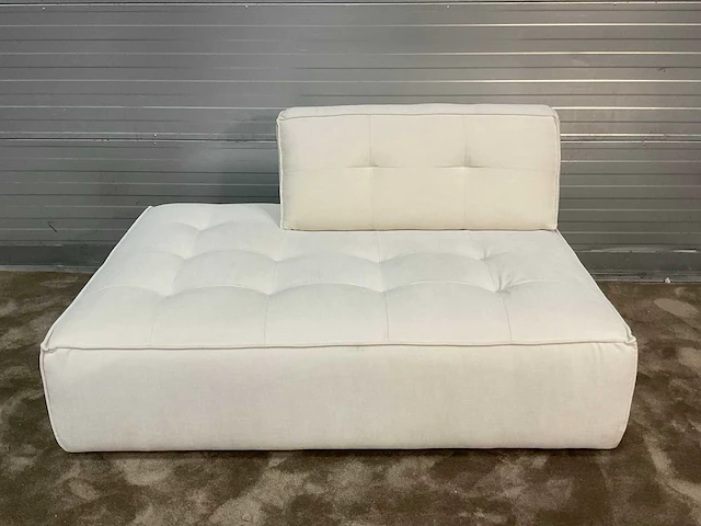 Rivièra maison brandon modulaire bank - afbeelding 6 van  10