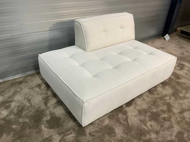 Rivièra maison brandon modulaire bank - afbeelding 7 van  10