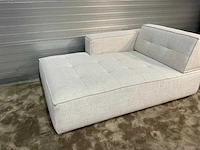 Rivièra maison brandon sofa cl links - afbeelding 10 van  14