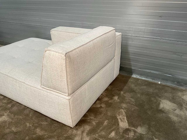 Rivièra maison brandon sofa cl links - afbeelding 4 van  14