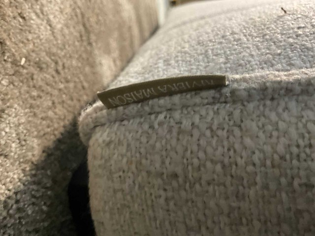 Rivièra maison brandon sofa cl links - afbeelding 5 van  14