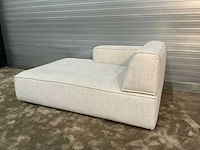 Rivièra maison brandon sofa cl links - afbeelding 7 van  14