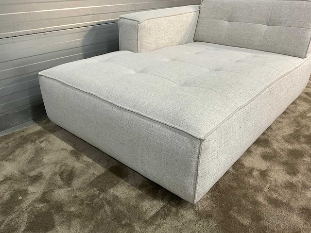 Rivièra maison brandon sofa cl links - afbeelding 14 van  14