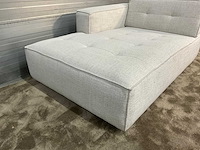 Rivièra maison brandon sofa cl links - afbeelding 14 van  14