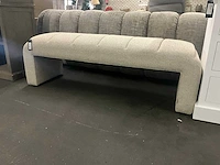 Riviera maison brera bank - afbeelding 3 van  6