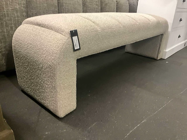 Riviera maison brera bank - afbeelding 4 van  6