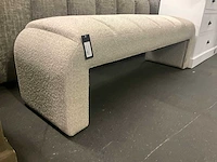 Riviera maison brera bank - afbeelding 4 van  6