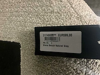 Riviera maison brera bank - afbeelding 6 van  6