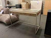 Rivièra maison bureau/kaptafel - afbeelding 3 van  10