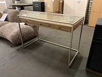 Rivièra maison bureau/kaptafel - afbeelding 4 van  10