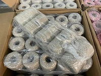 Rivièra maison cadeau koord 2mmx200m (414x) - afbeelding 4 van  9