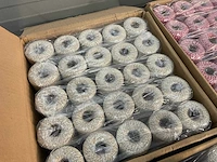 Rivièra maison cadeau koord 2mmx200m (414x) - afbeelding 6 van  9
