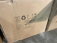 Rivièra maison cadeau koord 2mmx200m (414x) - afbeelding 7 van  9
