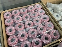 Rivièra maison cadeau koord 2mmx200m (414x) - afbeelding 8 van  9