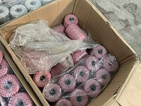 Rivièra maison cadeau koord 2mmx200m (414x) - afbeelding 9 van  9