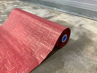 Rivièra maison cadeaupapier rol a 250 mtr (17x) - afbeelding 3 van  7