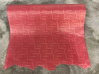 Rivièra maison cadeaupapier rol a 250 mtr (17x) - afbeelding 5 van  7
