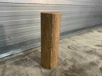 Rivièra maison cadeaupapier rol circa 250 mtr (35x) - afbeelding 1 van  8