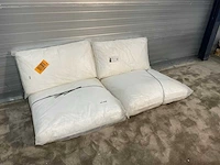 Rivièra maison calacabo sofa 3s kussenset - afbeelding 1 van  6