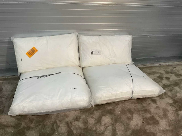 Rivièra maison calacabo sofa 3s kussenset - afbeelding 3 van  6