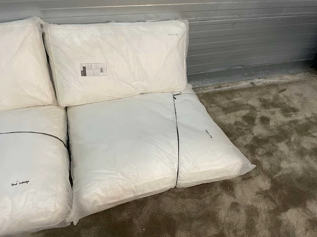 Rivièra maison calacabo sofa 3s kussenset - afbeelding 5 van  6