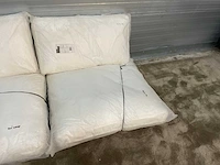 Rivièra maison calacabo sofa 3s kussenset - afbeelding 5 van  6