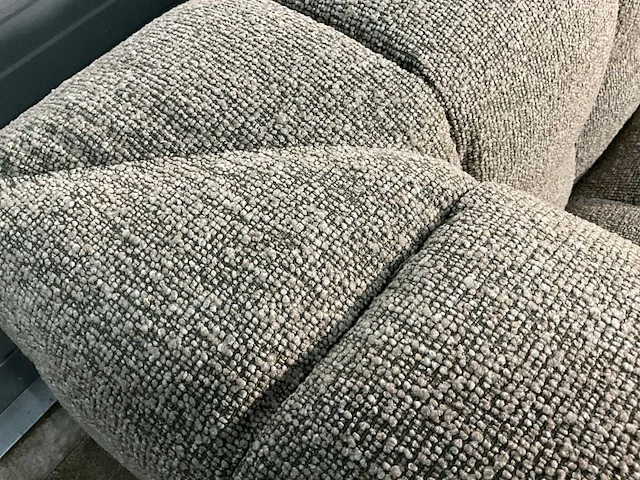 Rivièra maison candyfloss shitake sofa - afbeelding 7 van  7