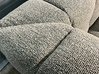 Rivièra maison candyfloss shitake sofa - afbeelding 7 van  7