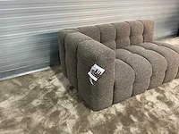 Rivièra maison candyfloss sofa cl l - afbeelding 2 van  14