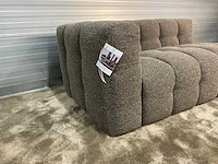 Rivièra maison candyfloss sofa cl l - afbeelding 3 van  14