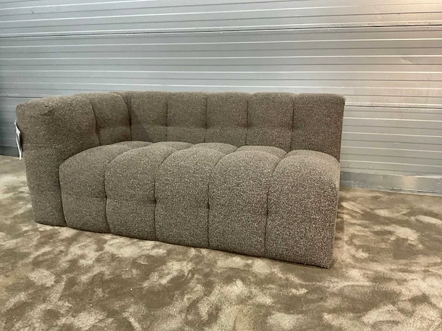 Rivièra maison candyfloss sofa cl l - afbeelding 7 van  14