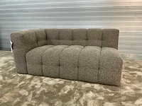 Rivièra maison candyfloss sofa cl l - afbeelding 8 van  14