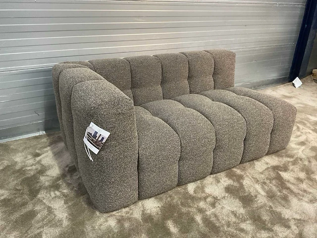 Rivièra maison candyfloss sofa cl l - afbeelding 10 van  14