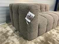 Rivièra maison candyfloss sofa cl l - afbeelding 11 van  14