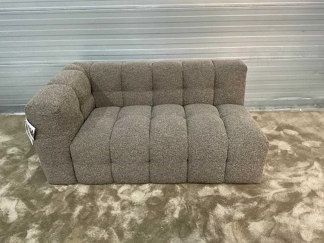 Rivièra maison candyfloss sofa cl l - afbeelding 13 van  14