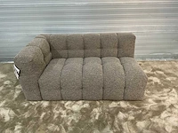 Rivièra maison candyfloss sofa cl l - afbeelding 13 van  14