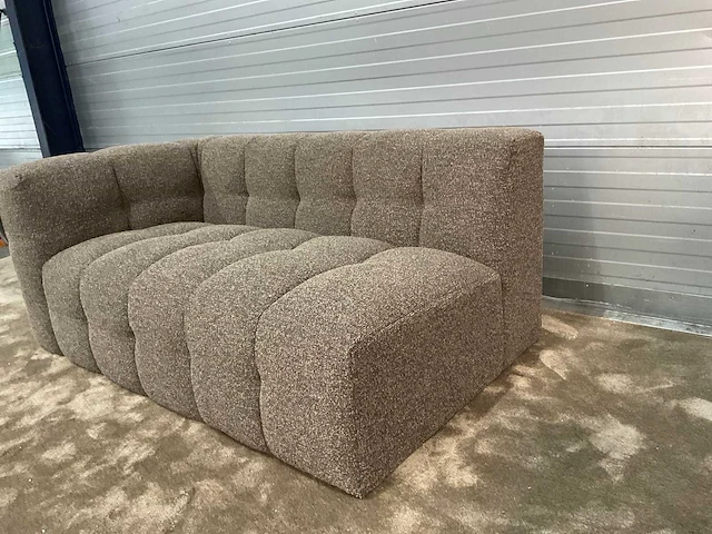 Rivièra maison candyfloss sofa cl l - afbeelding 14 van  14