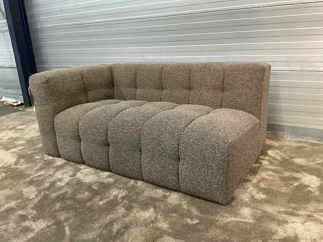 Rivièra maison candyfloss sofa cl l - afbeelding 1 van  14
