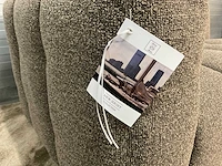 Rivièra maison candyfloss sofa cl l - afbeelding 12 van  14