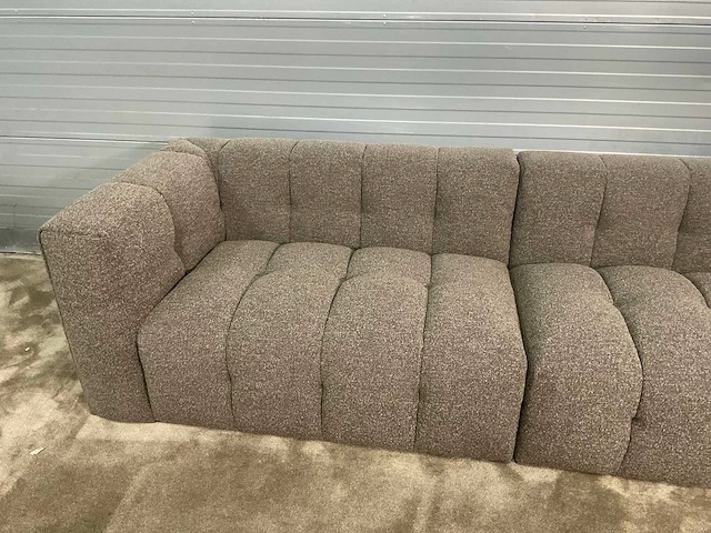 Rivièra maison candyfloss sofa - afbeelding 10 van  11