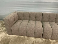Rivièra maison candyfloss sofa - afbeelding 10 van  11