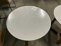 Rivièra maison casone bijzettafel - afbeelding 3 van  3