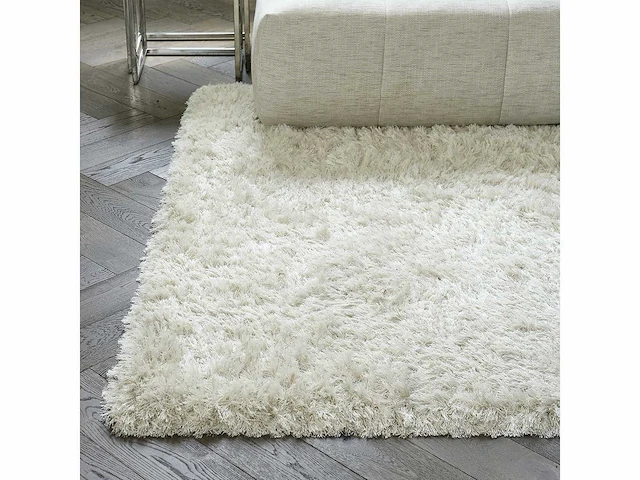 Rivièra maison cecil vloerkleed (2x) - afbeelding 1 van  6