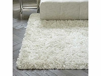 Rivièra maison cecil vloerkleed (2x) - afbeelding 1 van  6