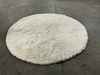 Rivièra maison cecil vloerkleed (2x) - afbeelding 2 van  6