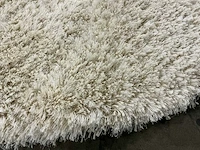 Rivièra maison cecil vloerkleed (2x) - afbeelding 3 van  6